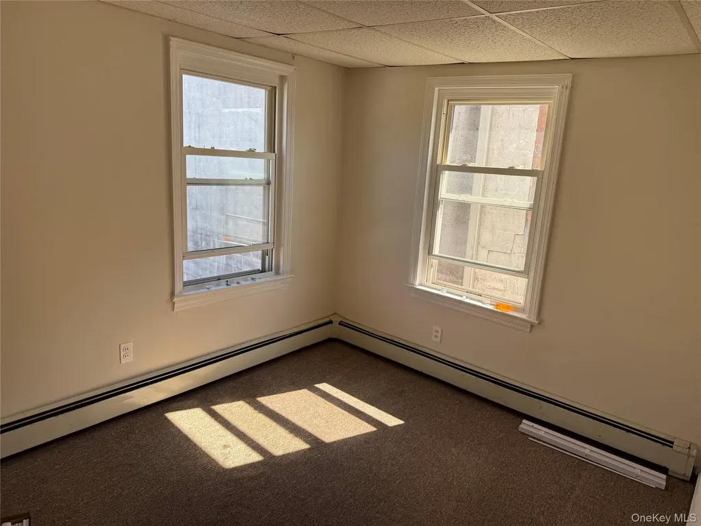 21 Jayne Avenue Patchogue NY 11772