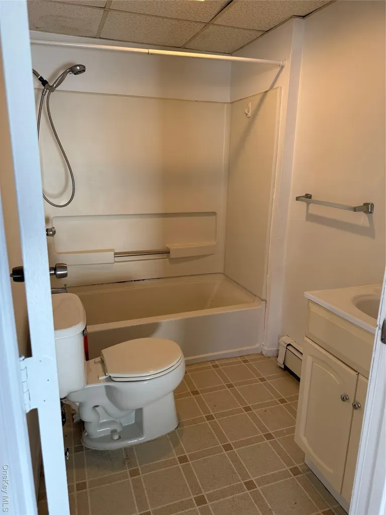 21 Jayne Avenue Patchogue NY 11772