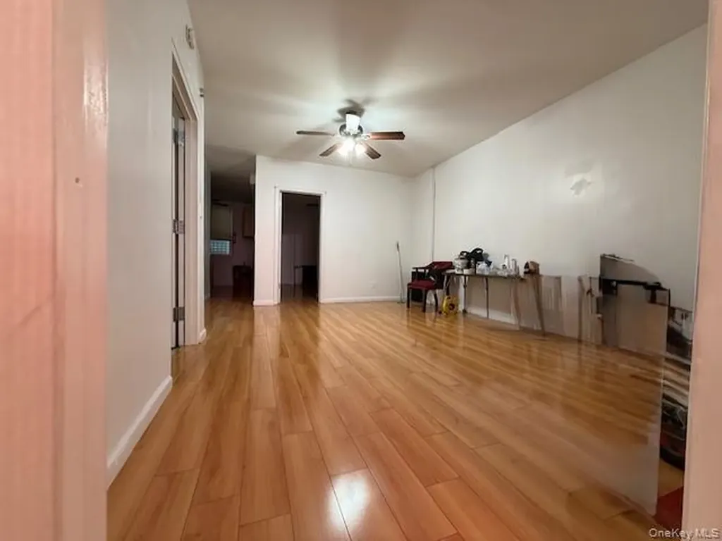 49 Buffalo Avenue Brooklyn NY 11233