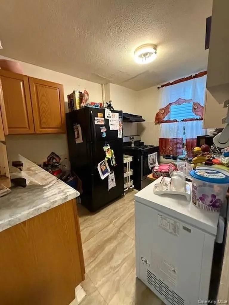 49 Buffalo Avenue Brooklyn NY 11233