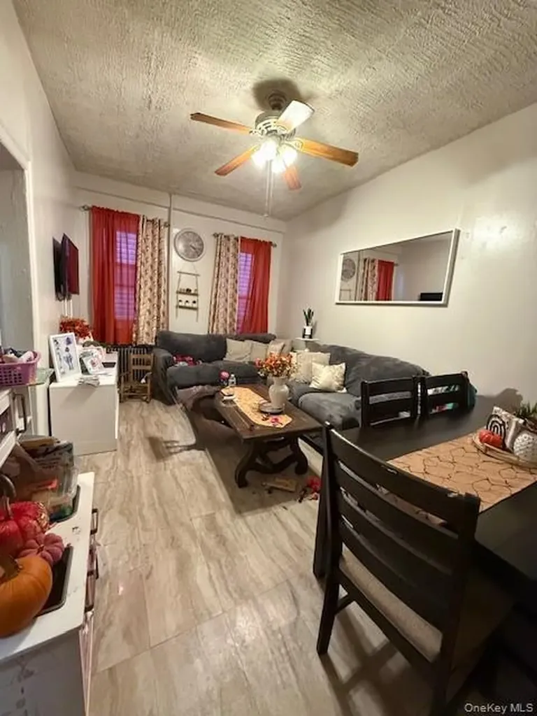 49 Buffalo Avenue Brooklyn NY 11233