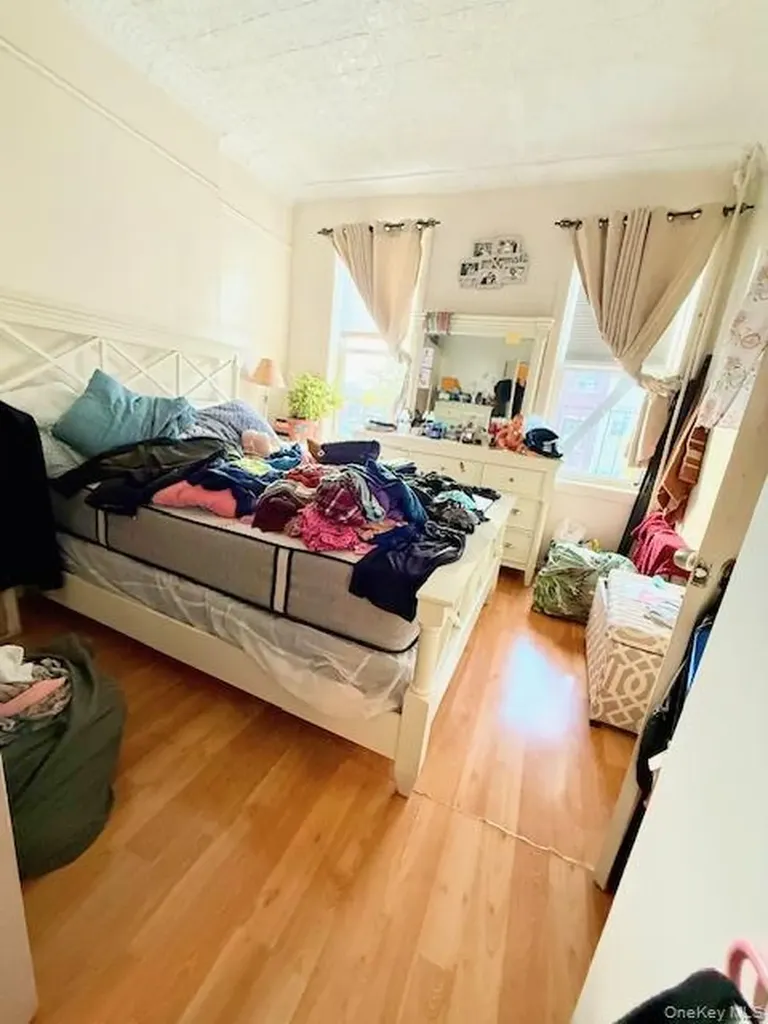 49 Buffalo Avenue Brooklyn NY 11233