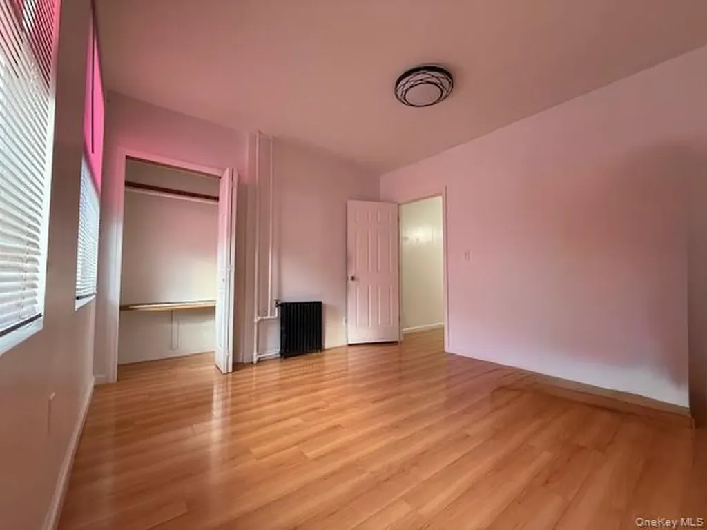49 Buffalo Avenue Brooklyn NY 11233