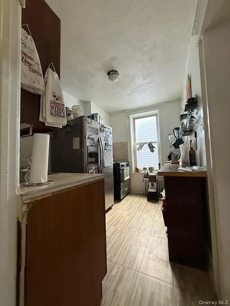 49 Buffalo Avenue Brooklyn NY 11233