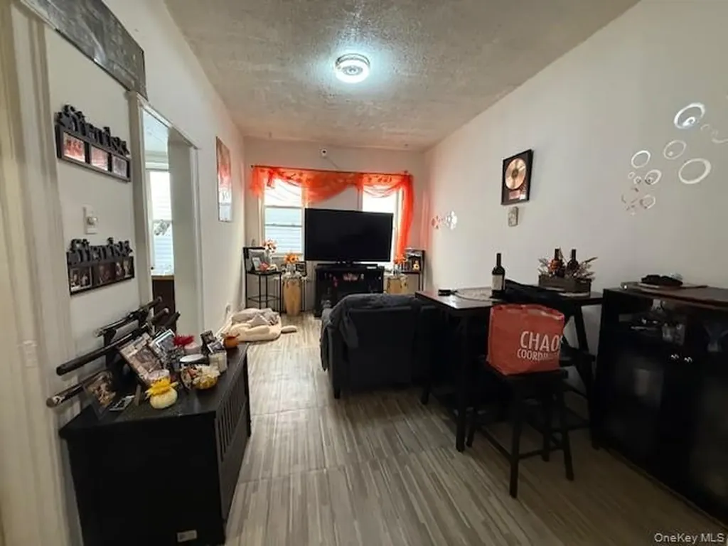 49 Buffalo Avenue Brooklyn NY 11233