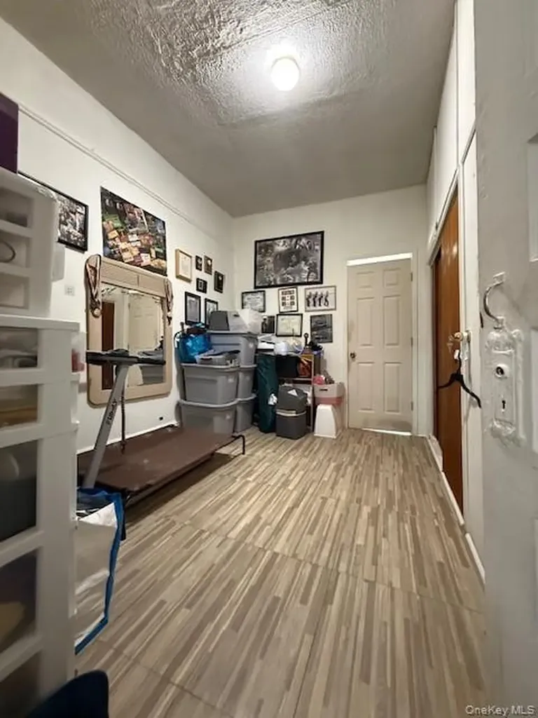 49 Buffalo Avenue Brooklyn NY 11233