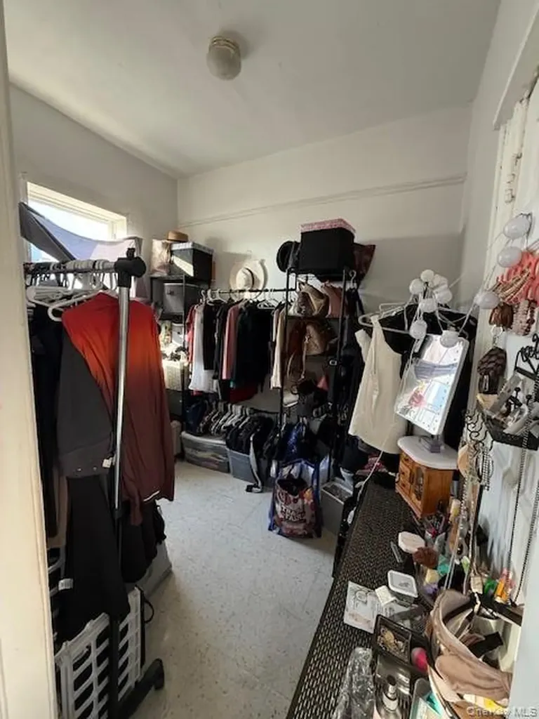 49 Buffalo Avenue Brooklyn NY 11233