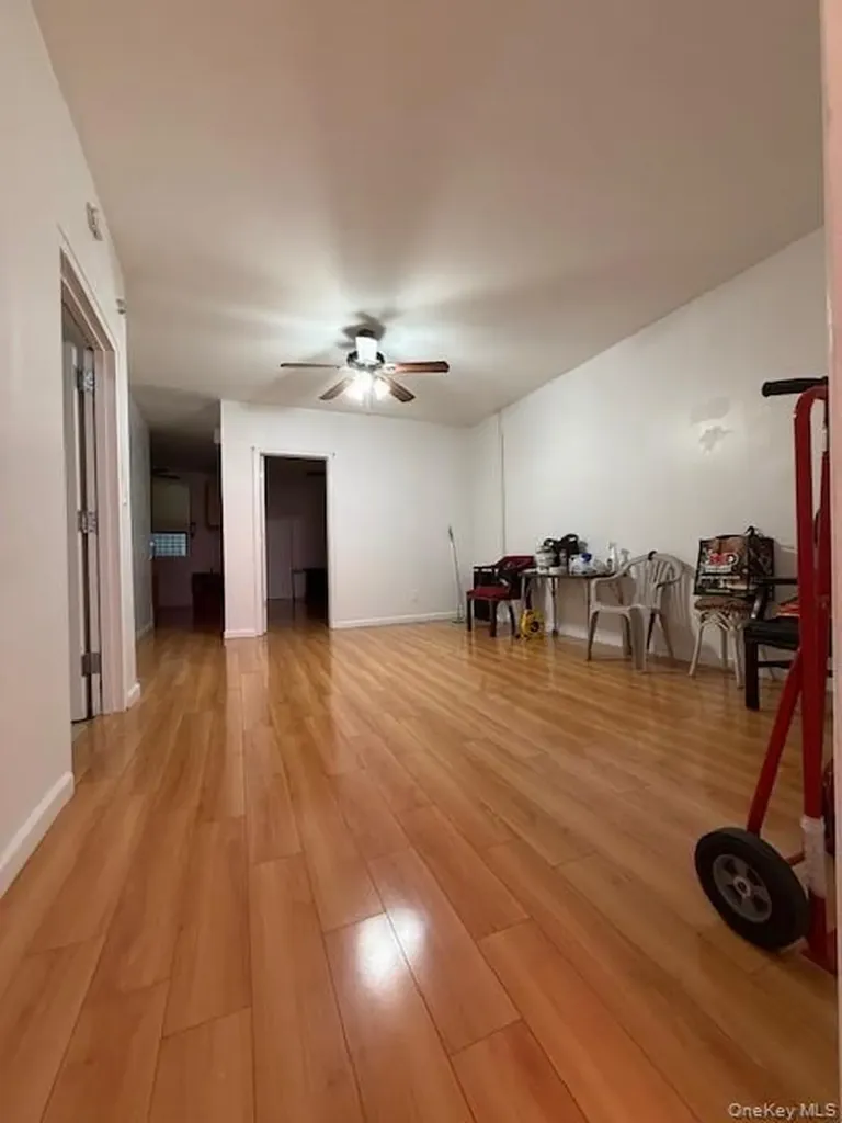 49 Buffalo Avenue Brooklyn NY 11233