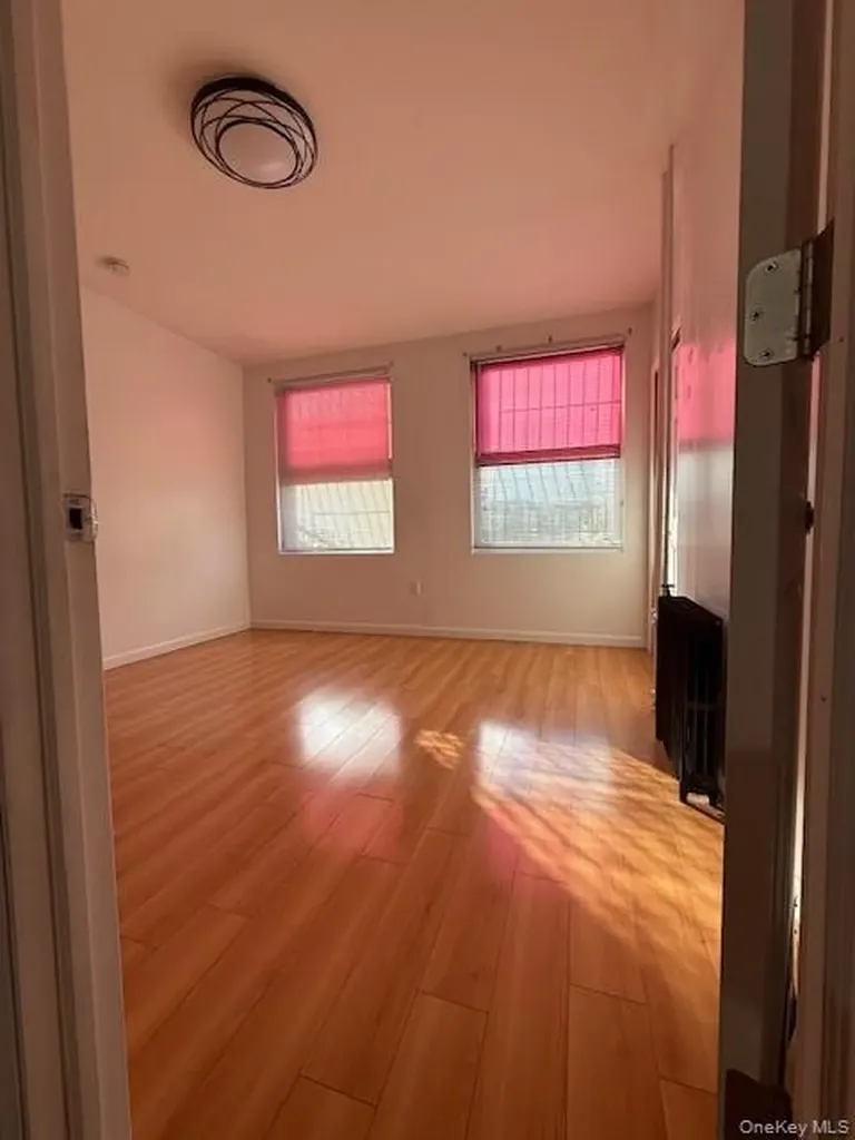 49 Buffalo Avenue Brooklyn NY 11233