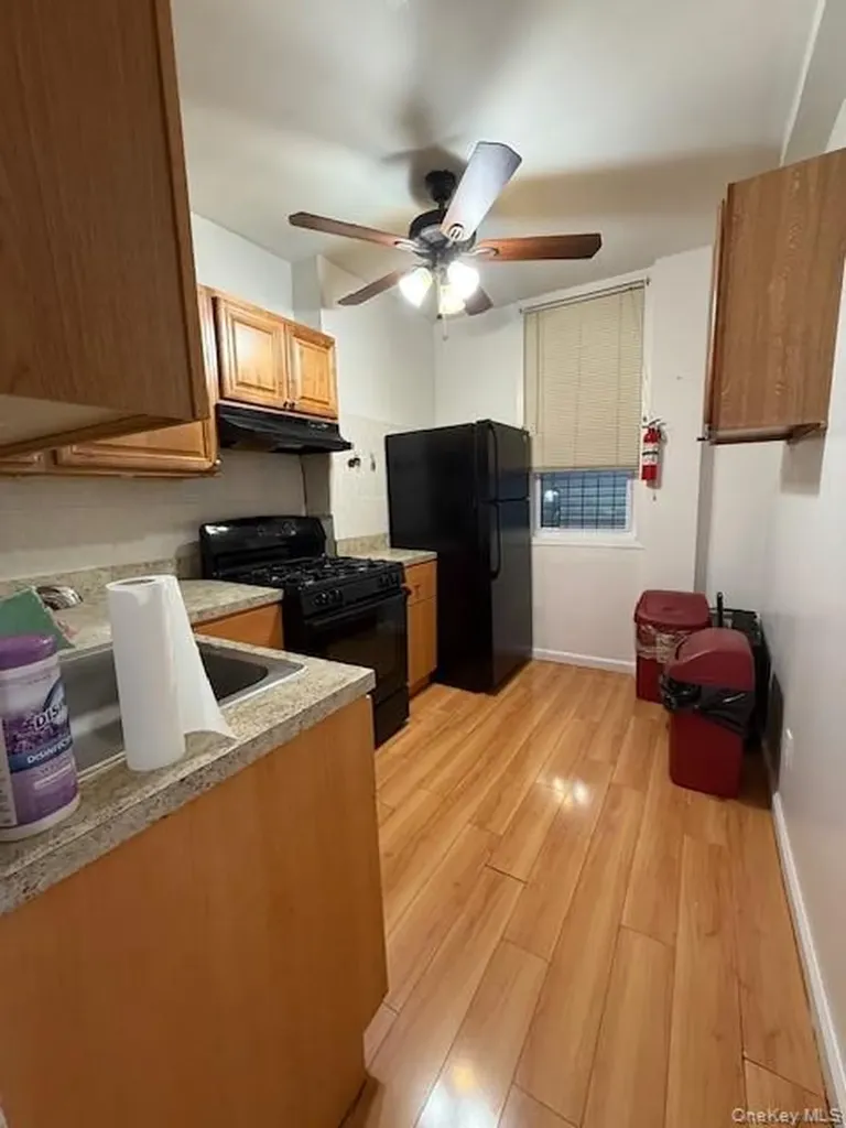 49 Buffalo Avenue Brooklyn NY 11233
