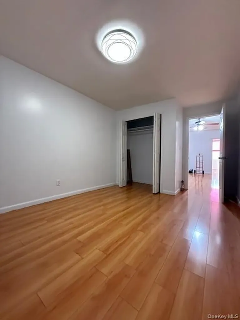 49 Buffalo Avenue Brooklyn NY 11233