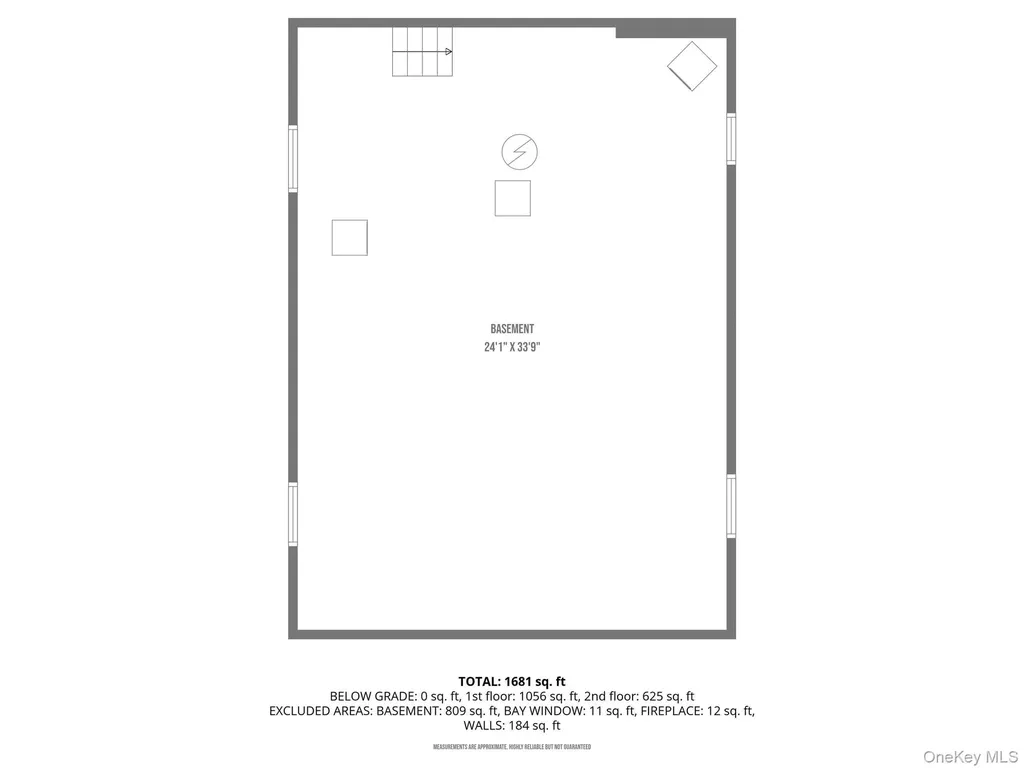 107 1st Place Bellmore NY 11710