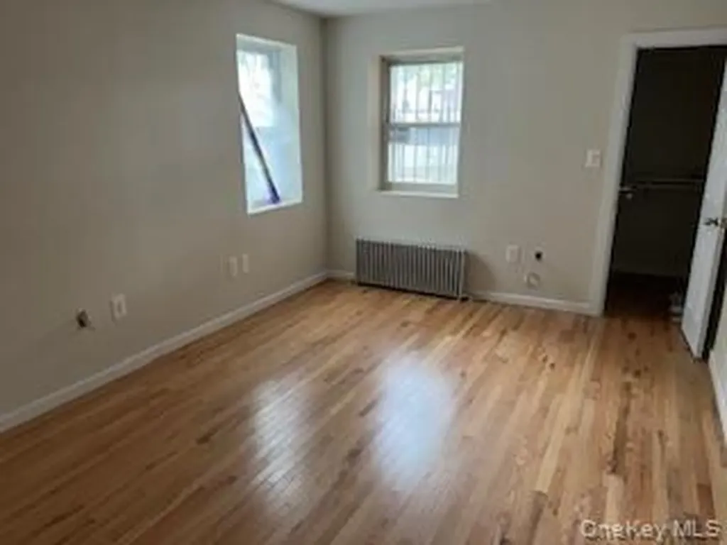 4824 Beverley Road Brooklyn NY 11203