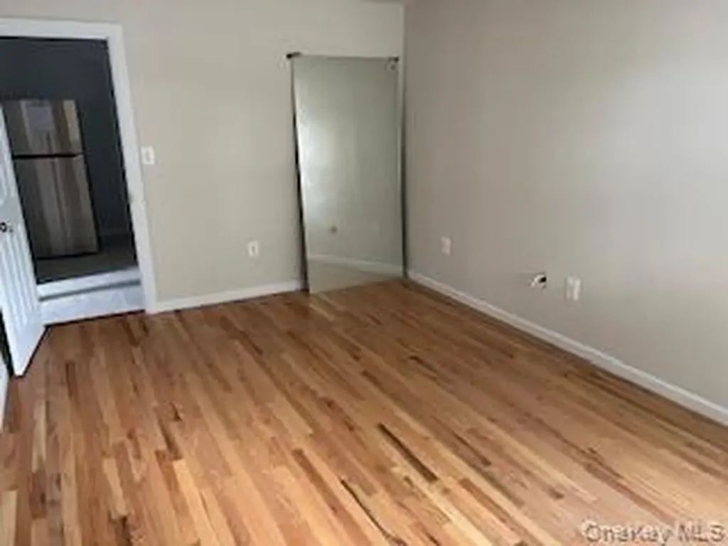 4824 Beverley Road Brooklyn NY 11203