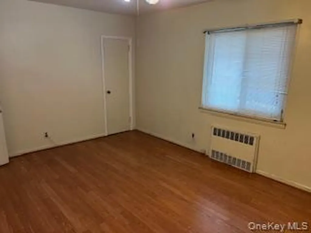 4824 Beverley Road Brooklyn NY 11203