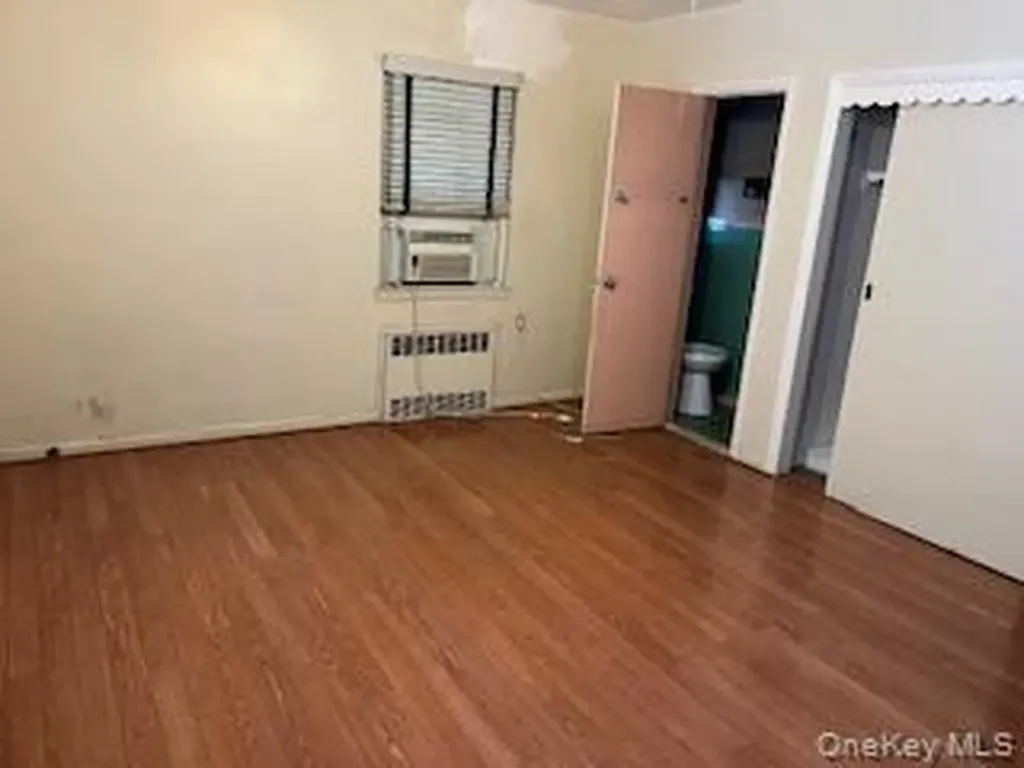 4824 Beverley Road Brooklyn NY 11203