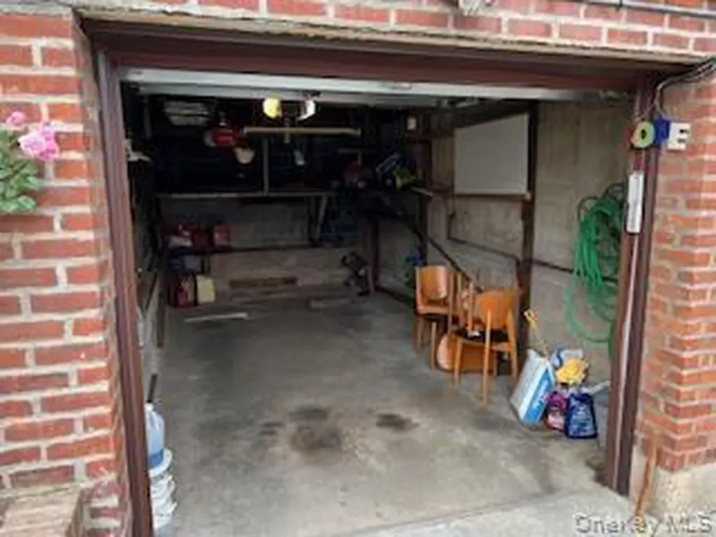 4824 Beverley Road Brooklyn NY 11203