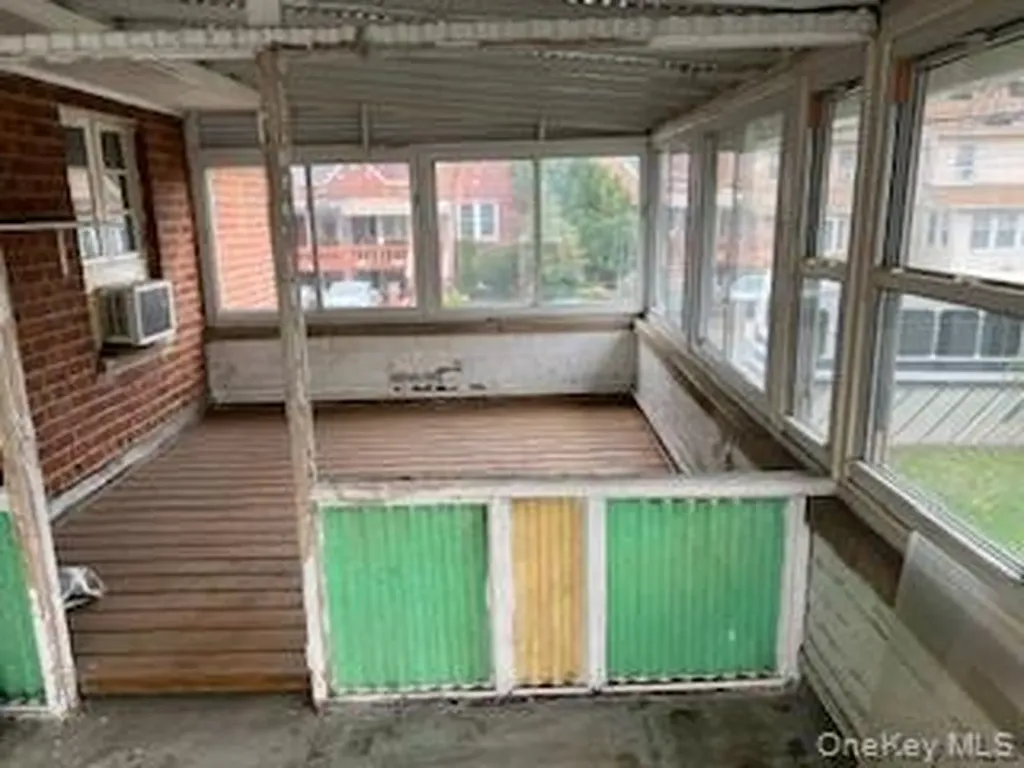 4824 Beverley Road Brooklyn NY 11203