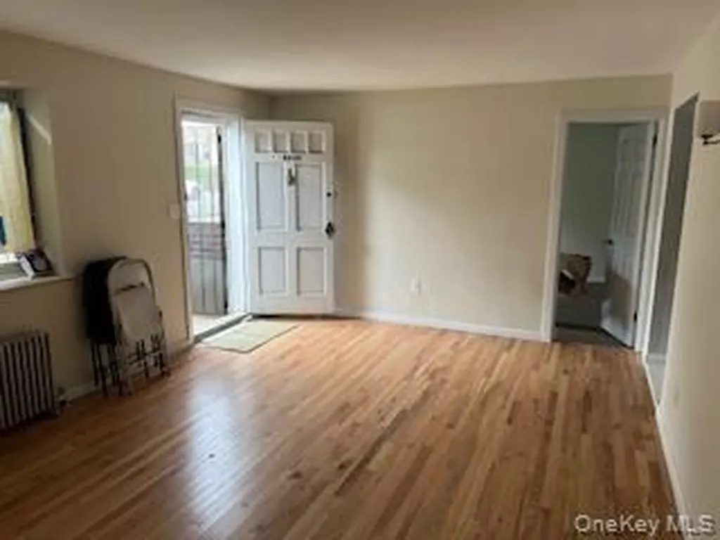 4824 Beverley Road Brooklyn NY 11203