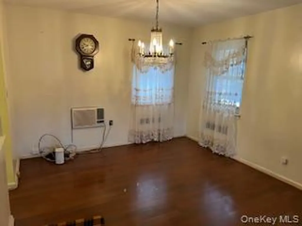 4824 Beverley Road Brooklyn NY 11203