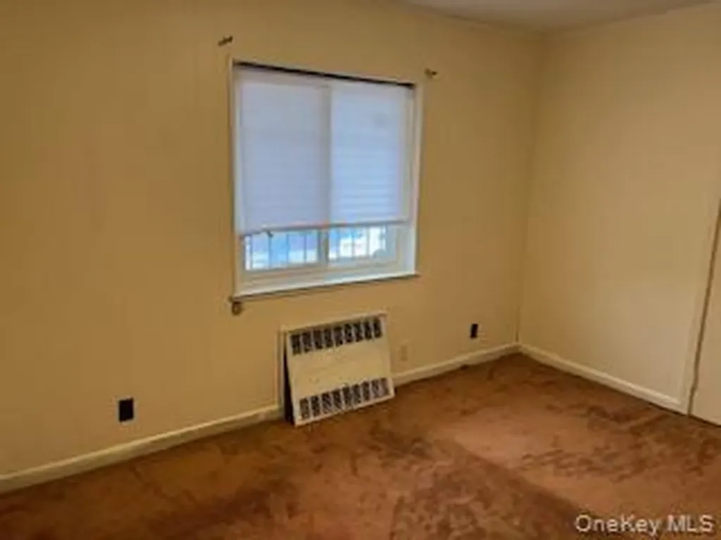 4824 Beverley Road Brooklyn NY 11203