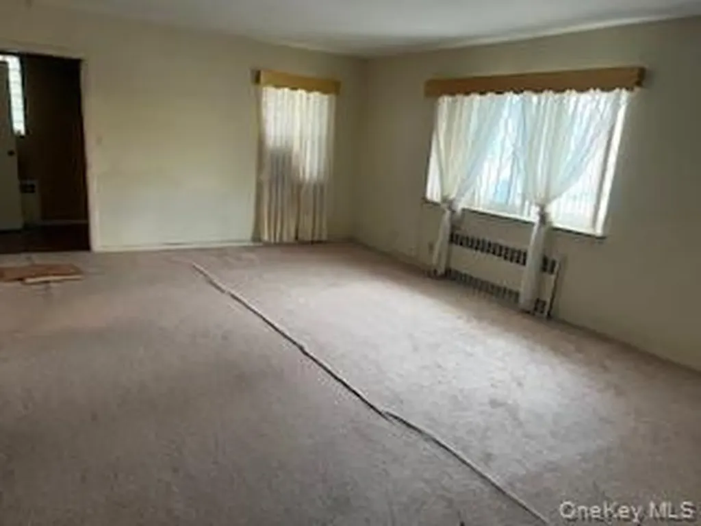 4824 Beverley Road Brooklyn NY 11203