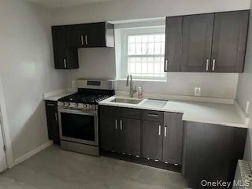 4824 Beverley Road Brooklyn NY 11203