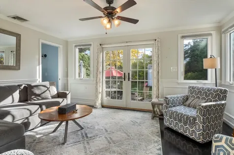 33 Willow Street Aquebogue NY 11931