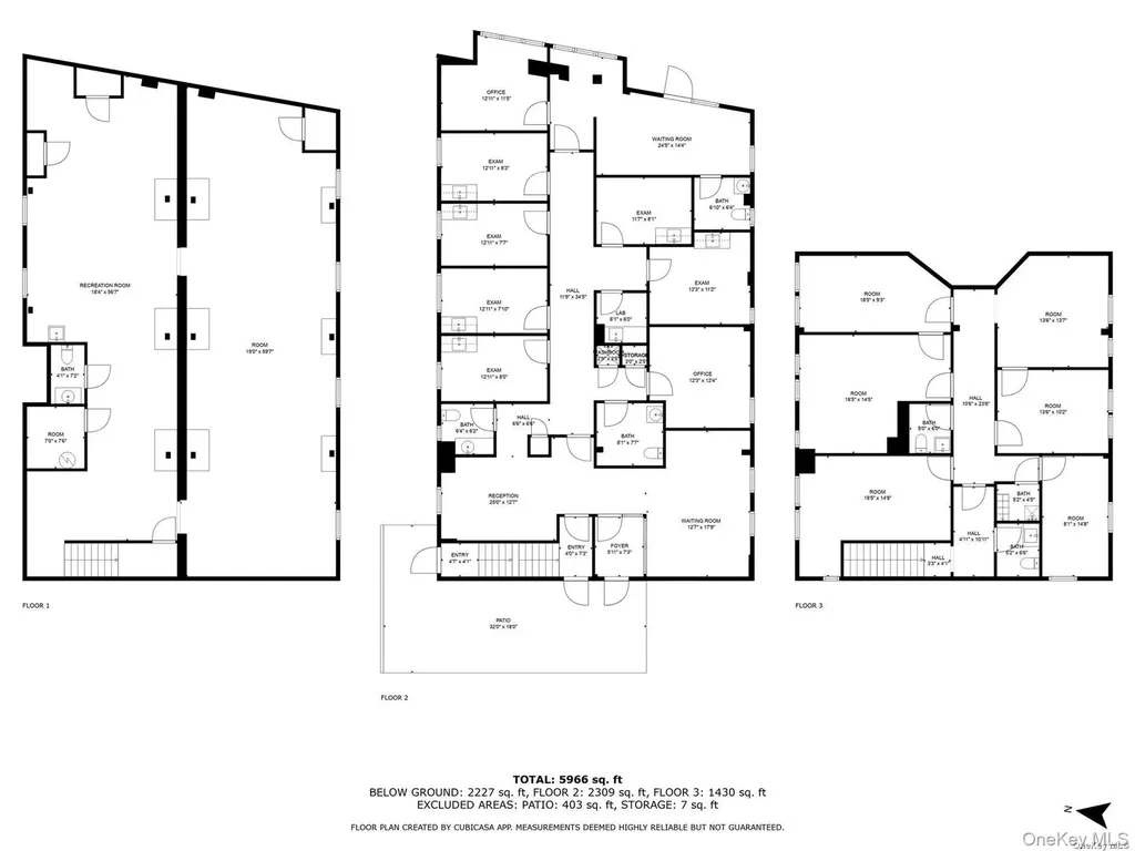 241 E Shore Road Great Neck NY 11023