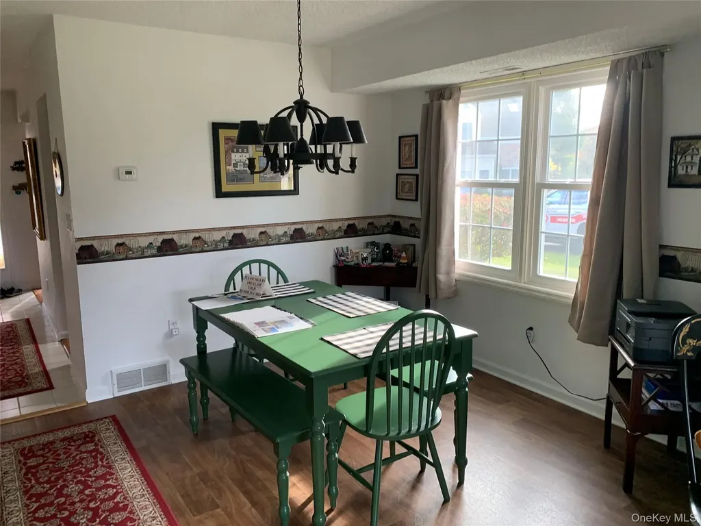 1 S Cambridge Court Fishkill NY 12524