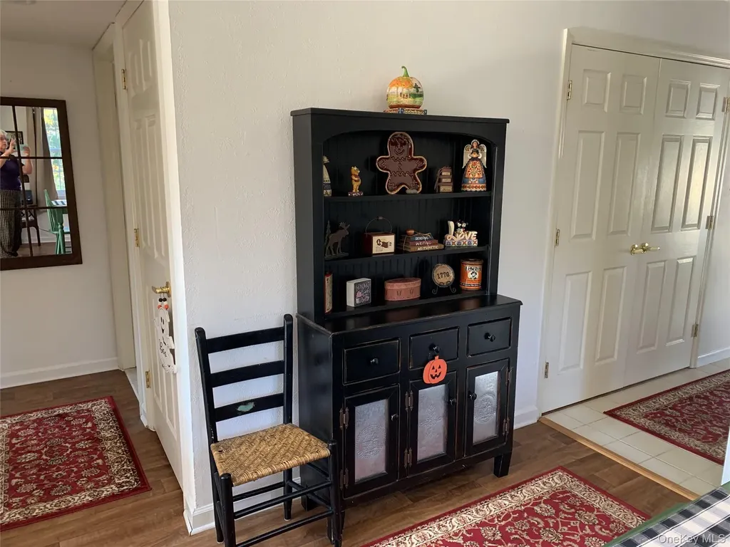 1 S Cambridge Court Fishkill NY 12524