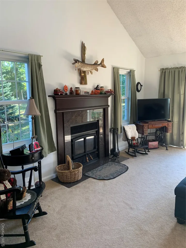 1 S Cambridge Court Fishkill NY 12524