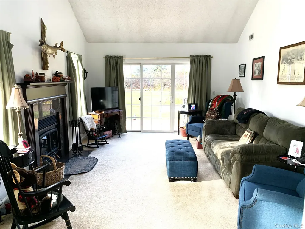 1 S Cambridge Court Fishkill NY 12524