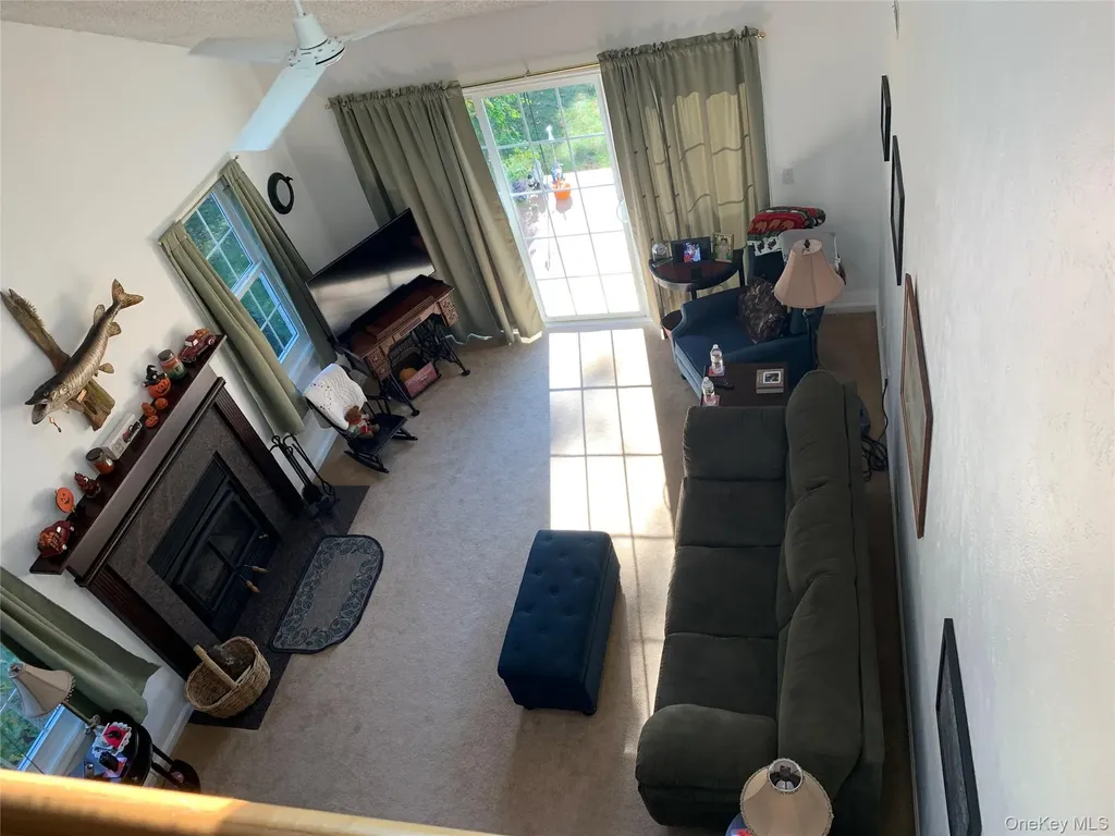 1 S Cambridge Court Fishkill NY 12524