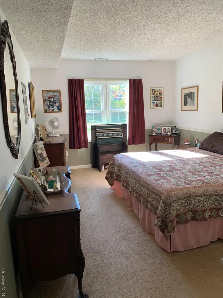 1 S Cambridge Court Fishkill NY 12524