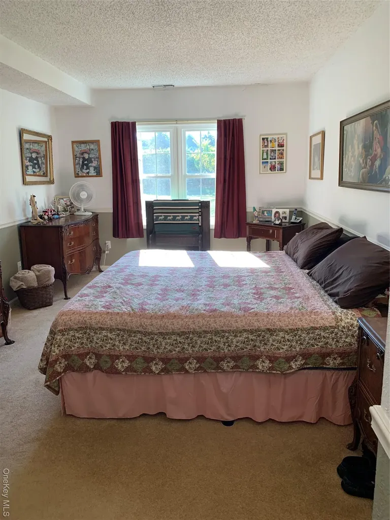 1 S Cambridge Court Fishkill NY 12524