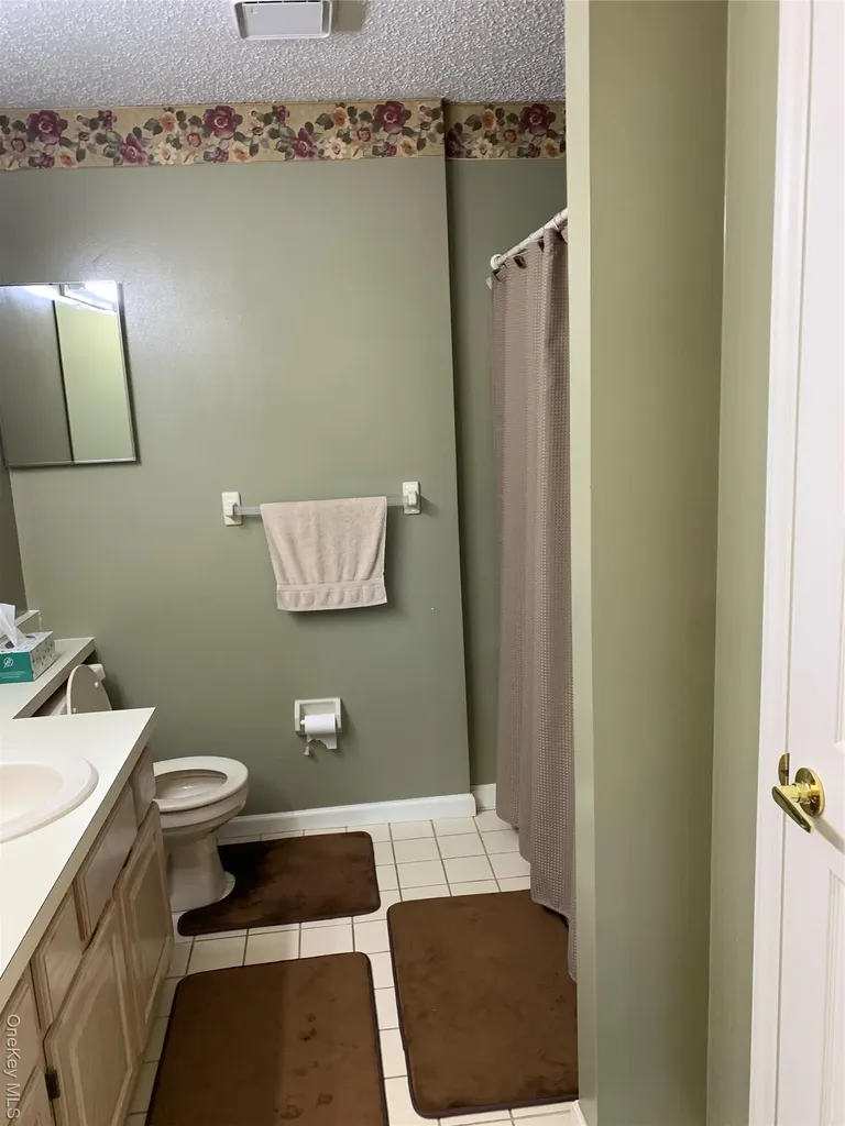 1 S Cambridge Court Fishkill NY 12524