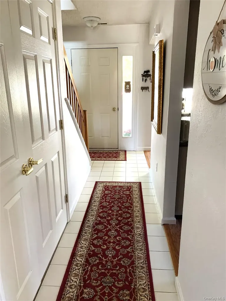 1 S Cambridge Court Fishkill NY 12524