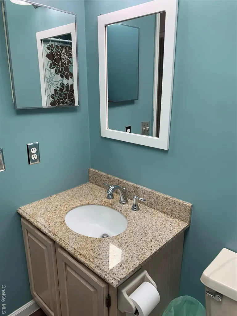 1 S Cambridge Court Fishkill NY 12524
