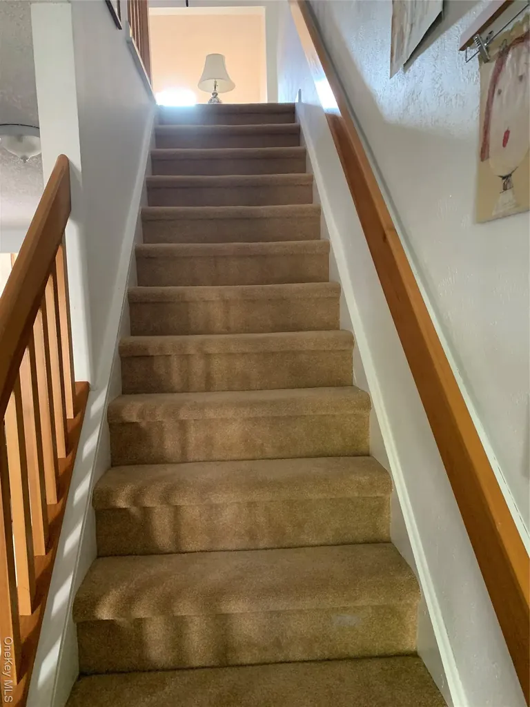 1 S Cambridge Court Fishkill NY 12524