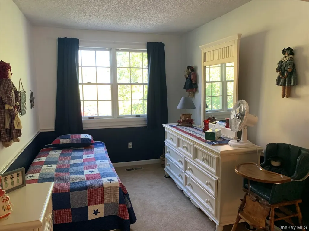 1 S Cambridge Court Fishkill NY 12524