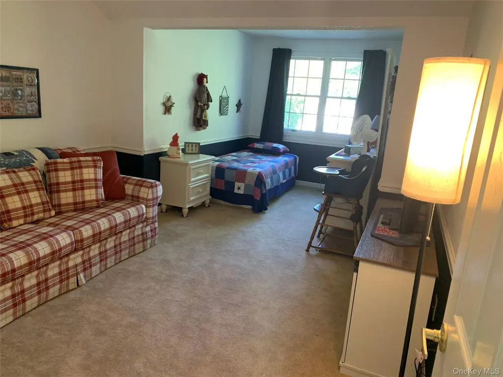 1 S Cambridge Court Fishkill NY 12524