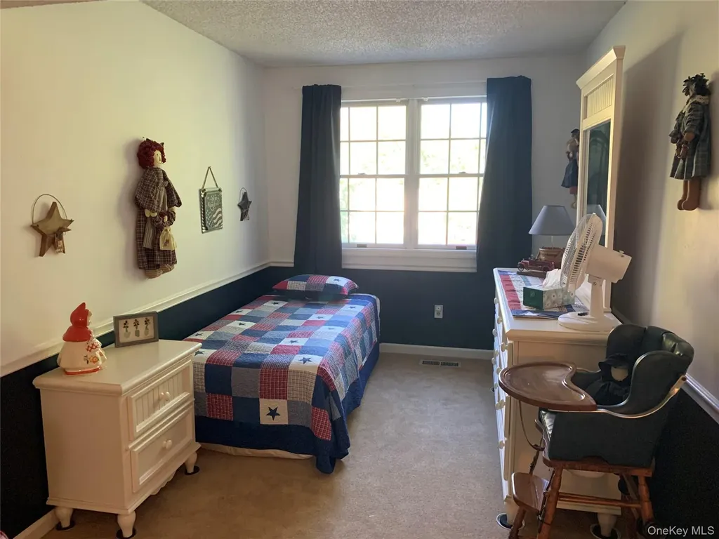 1 S Cambridge Court Fishkill NY 12524