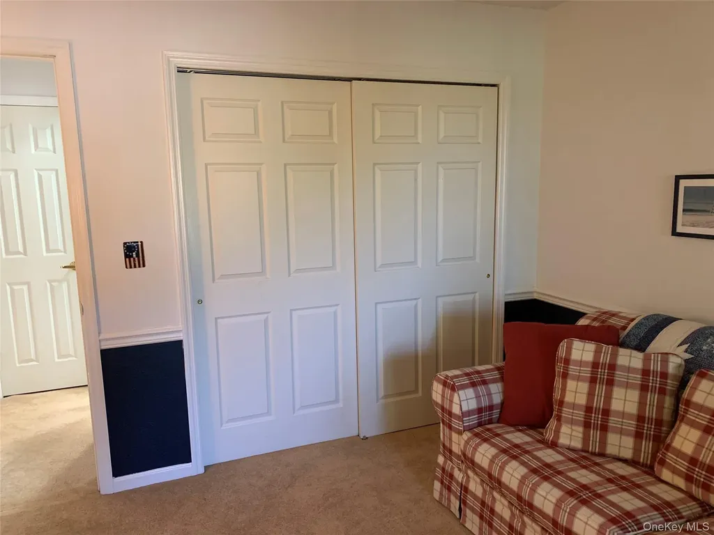 1 S Cambridge Court Fishkill NY 12524