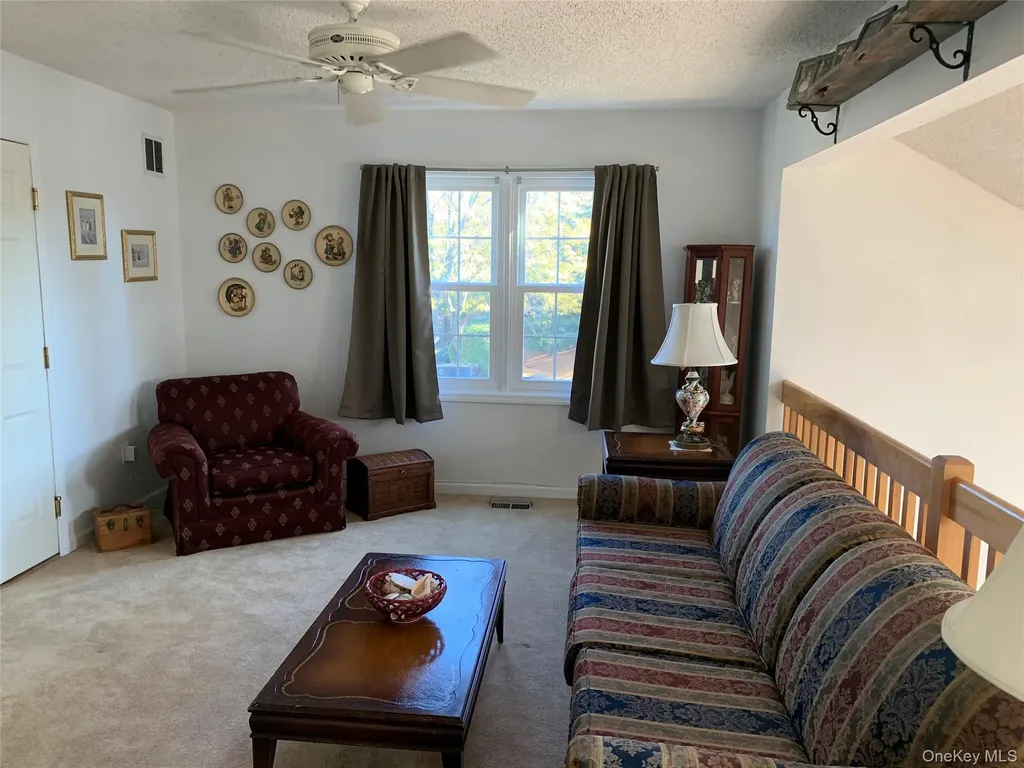 1 S Cambridge Court Fishkill NY 12524