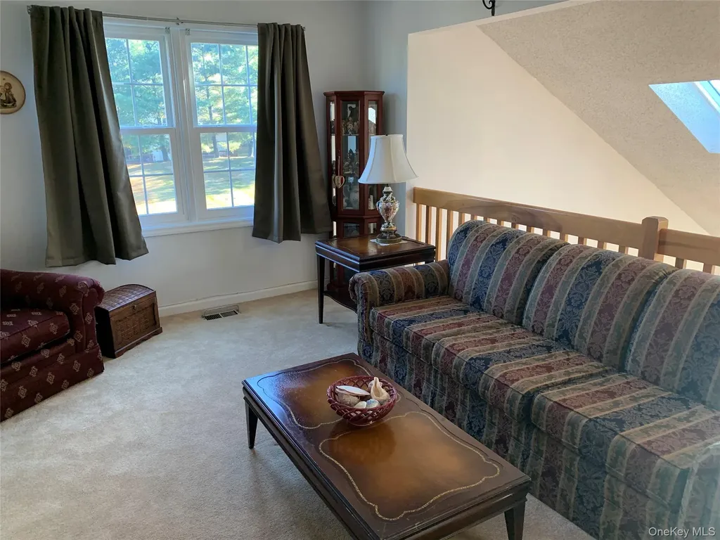 1 S Cambridge Court Fishkill NY 12524