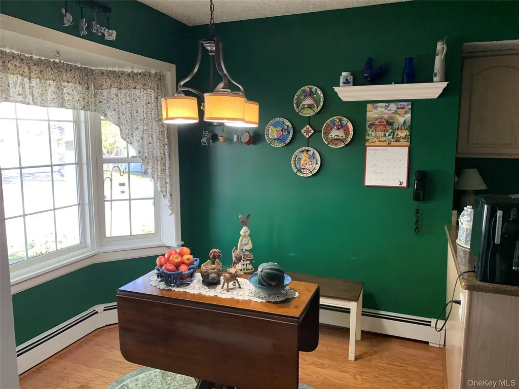 1 S Cambridge Court Fishkill NY 12524