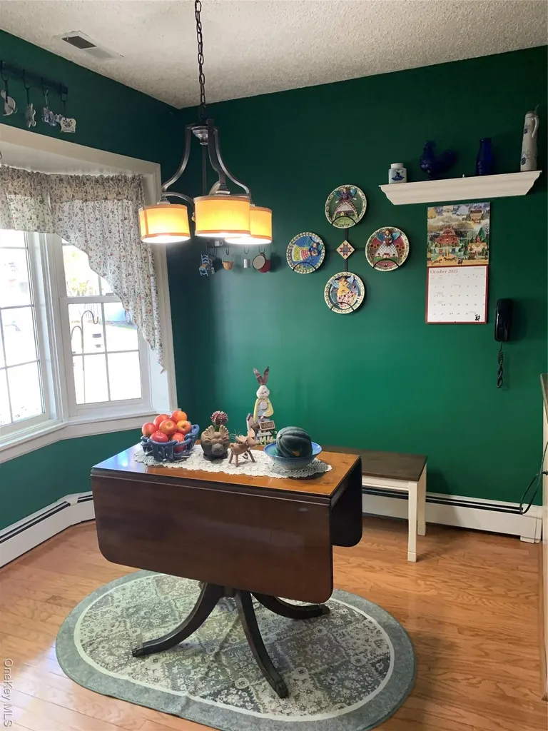 1 S Cambridge Court Fishkill NY 12524