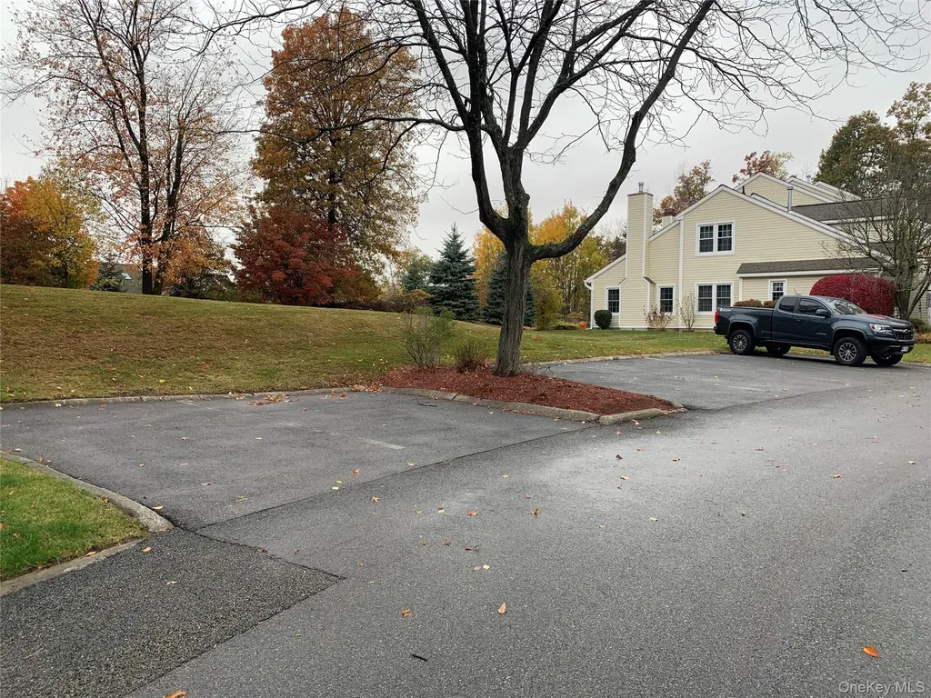 1 S Cambridge Court Fishkill NY 12524