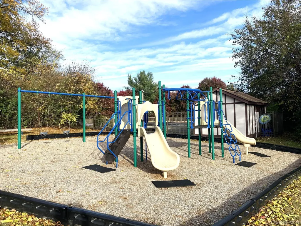 1 S Cambridge Court Fishkill NY 12524